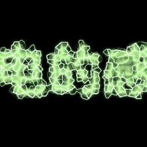 电工师傅带电作业的经验是先接火线还是先接零线这些电工知识您必须懂！！ 