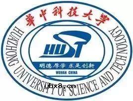 想进入电力一行，这些电气热门学校攻略必须有~ 