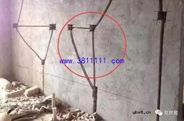 看别人家做水电只花2000，怎么到我这一算要2万多，我被坑了？ 