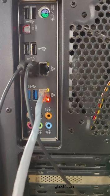 安卓手机连接电脑失败的终极设置方法 