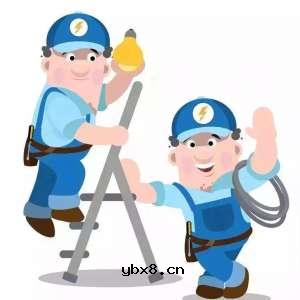 触电事故是我市工矿商贸类企业常见的生产安全事故我们该如何防范？_绝缘 