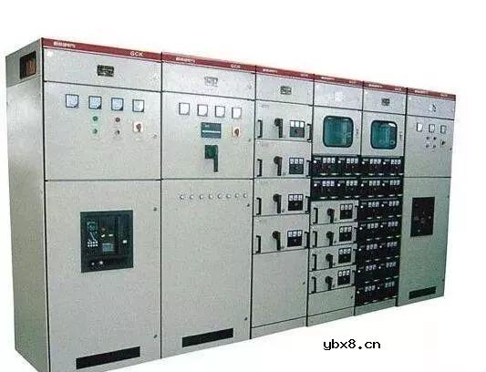 电气原理图和接线图区别方法 