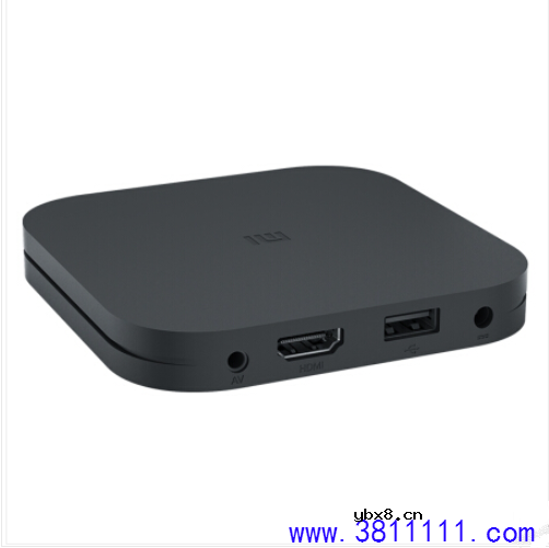 智能led液晶电视和普通电视+盒子有什么区别？ 