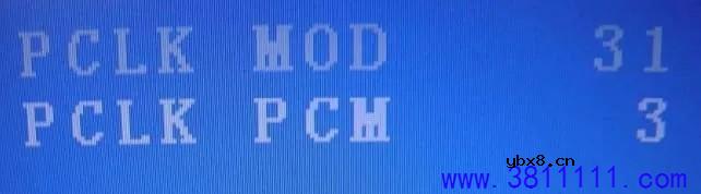 创佳液晶电视故障维修技术手册 