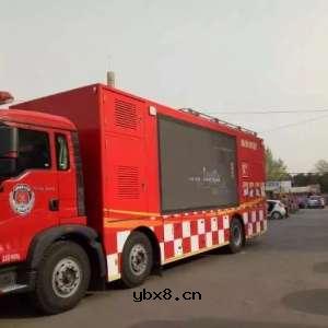 为做好春季消防安全工作，有效预防和遏制各类火灾事故的发生 