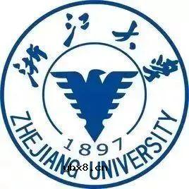 想进入电力一行，这些电气热门学校攻略必须有~ 