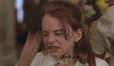 适配全球各国电源接口，最小的充电插头！还自带保护功能 