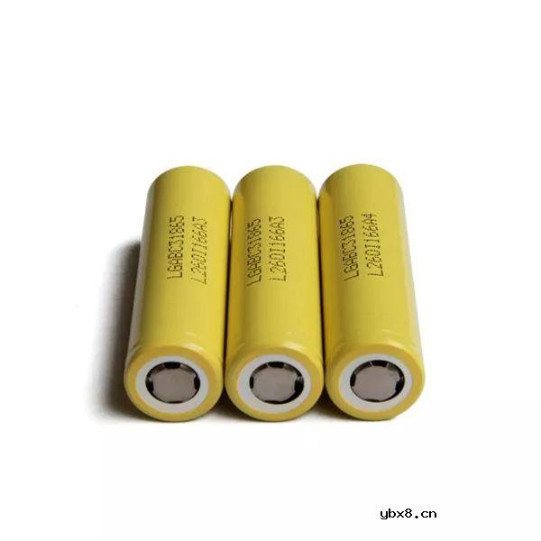 怎么检测锂电池的寿命？核电能力又怎么检测呢？ 