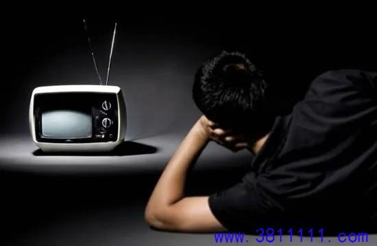 智能led液晶电视和普通电视+盒子有什么区别？ 