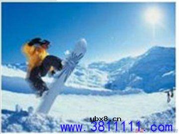 图解液晶显示屏常见不良现象及修复方法 