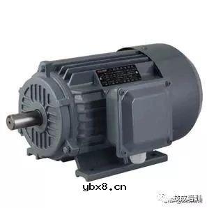 一次很难修复的星三角降压故障 