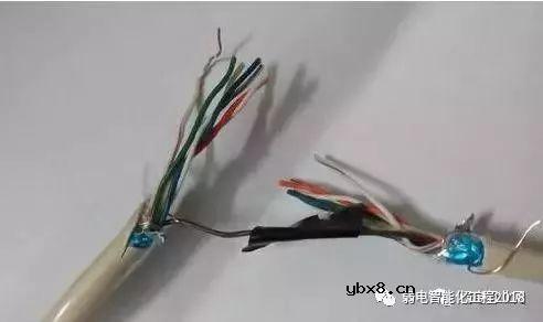 网线不够长或中途断了怎么办，网线传输最大距离超100米？ 