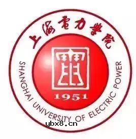 想进入电力一行，这些电气热门学校攻略必须有~ 