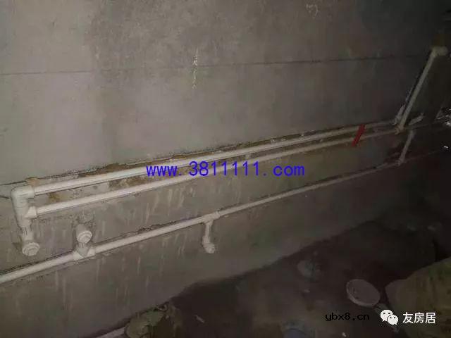 看别人家做水电只花2000，怎么到我这一算要2万多，我被坑了？ 