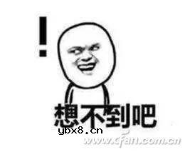 同级显卡默频不同 玩起来差别有多大？ 