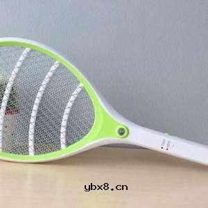 电工师傅分享一个有趣的问题，低电压大电流或者高电压小电流会不会触电？ 