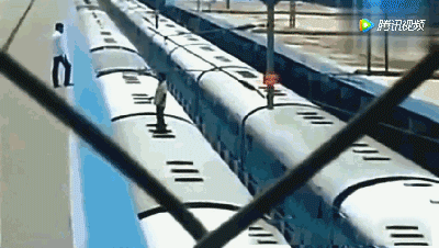 触电事故是我市工矿商贸类企业常见的生产安全事故我们该如何防范？_绝缘 