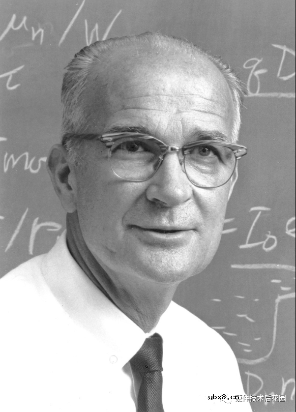 MOSFET场效应管的分类及工作原理