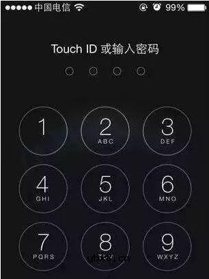 安卓手机连接电脑失败的终极设置方法 