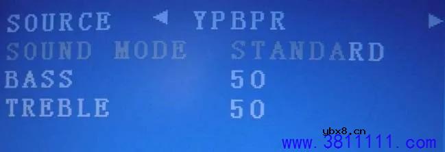 创佳液晶电视故障维修技术手册 