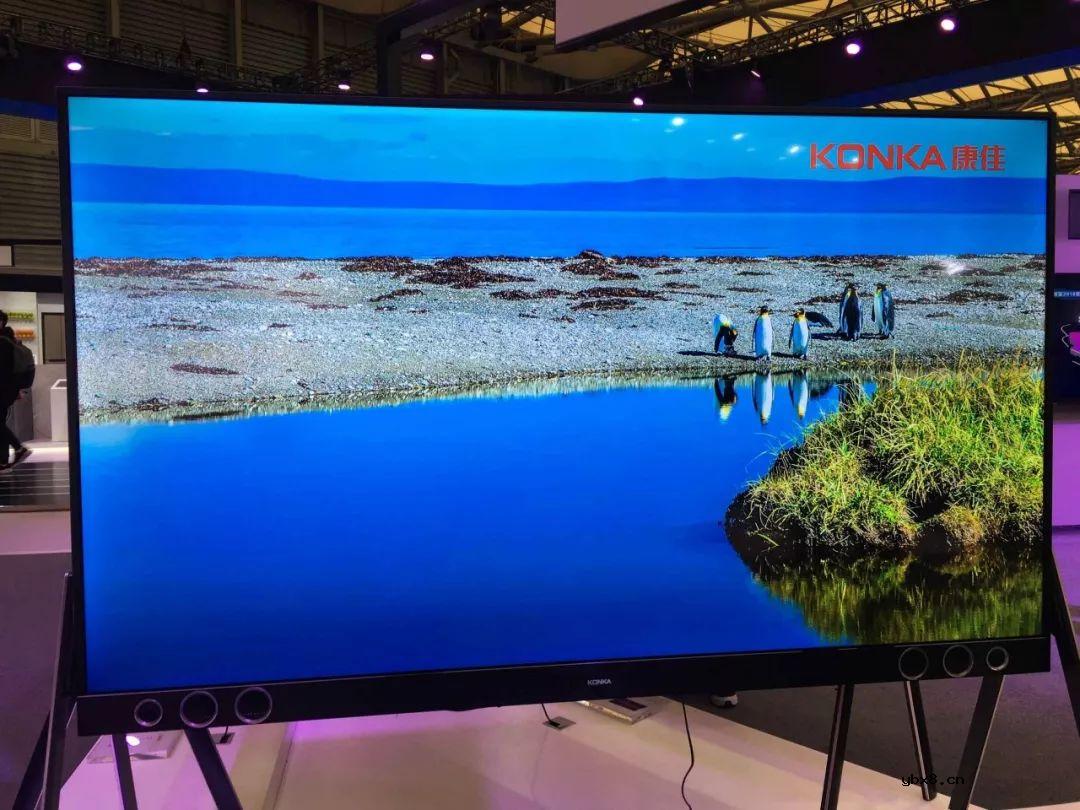 智能led液晶电视的开机广告怎么关闭，不堪忍受开机广告的学习一下 