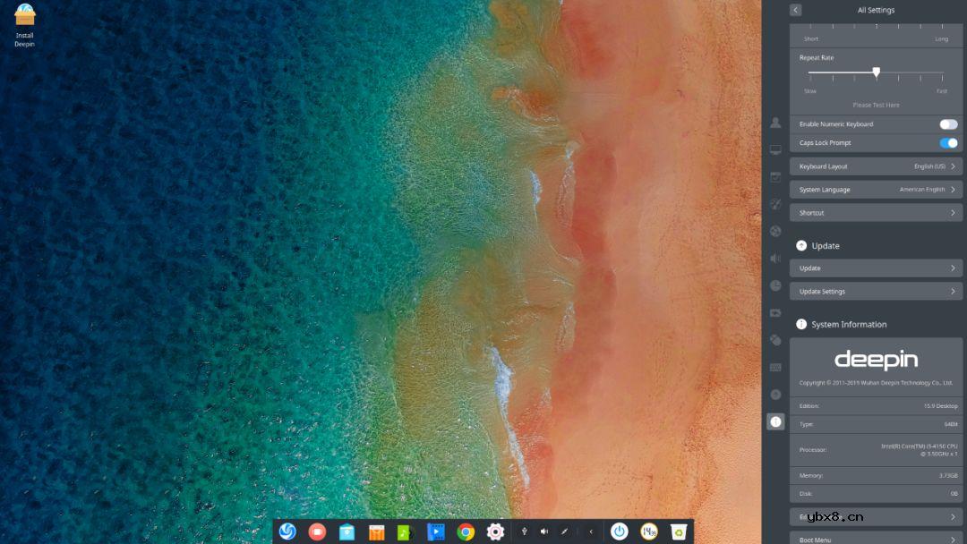 Windows 替代指南，使用华为笔记本的朋友们不要慌！ 