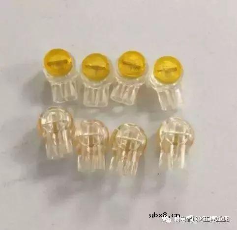 网线不够长或中途断了怎么办，网线传输最大距离超100米？ 