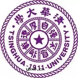 想进入电力一行，这些电气热门学校攻略必须有~ 