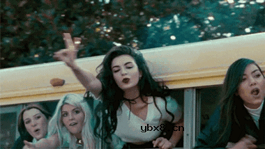 适配全球各国电源接口，最小的充电插头！还自带保护功能 