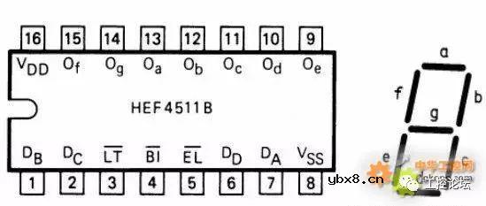 PLC输入输出各种回路接线整理！ 