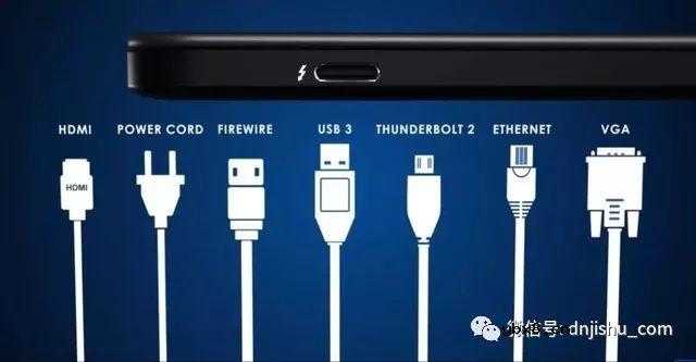 买电脑为什么选择英特尔酷睿？选择英特尔酷睿的原因 