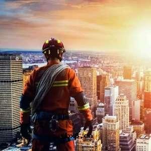 为做好春季消防安全工作，有效预防和遏制各类火灾事故的发生 