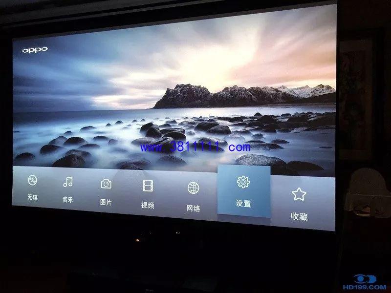 马兰士8012pk天龙8500 