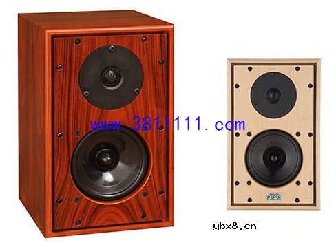 音箱不响不出声，怎么检查是哪里故障 怎么维修 