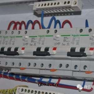 没有任何电器的房间，频繁跳闸的原因分析 