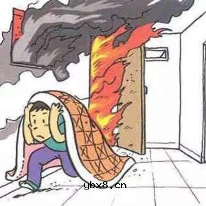 防范电气火灾知识你知道多少，来来来这里给你满意的回答 