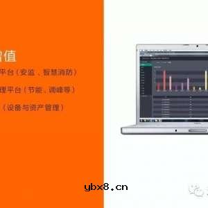 曼顿物联网空开（智慧用电）的优势_中国 