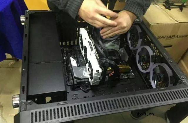 为何总说懂电脑的才组装，不懂电脑的得买整机？看完你就懂了 