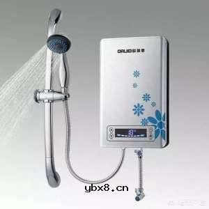 9000W的电热水器和浴霸用一路6平方的线，32A的空调为何总是跳闸的原因分析 