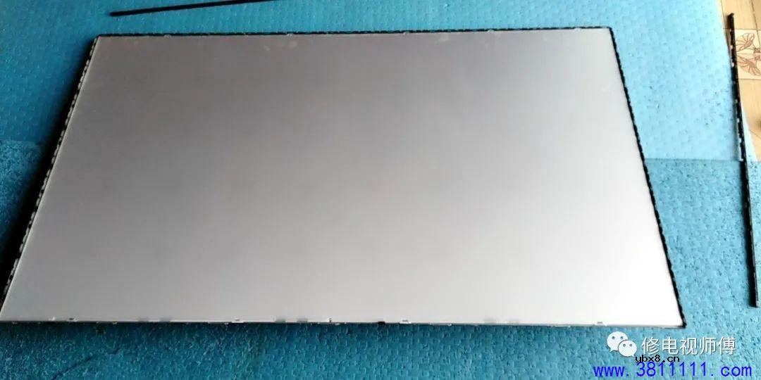 海信新三合一板，不能用老经验去判断，必看，不看后悔 