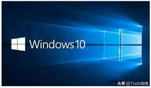 Win10自带了一个高效神器？效率翻倍不加班，会用的人并不多！ 