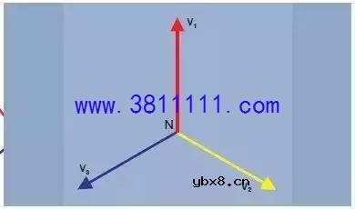 三相电原理、接法与单相电、两相电相同吗？有什么区别？ 