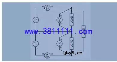 三相电原理、接法与单相电、两相电相同吗？有什么区别？ 