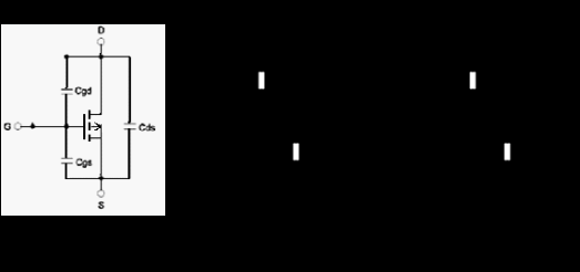 缓启动电路实例分析与应用