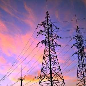 工厂电工工资还可以为什么一直都在招人，究竟工厂需要什么样的电工 