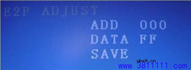 创佳液晶电视故障维修技术手册 