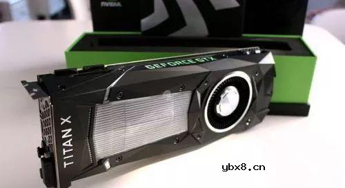 为何总说懂电脑的才组装，不懂电脑的得买整机？看完你就懂了 