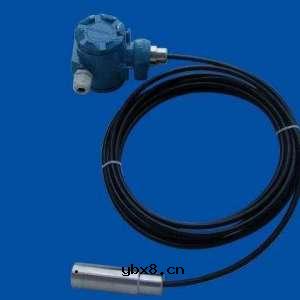 电工师傅你知道变送器标准信号是多少吗？百分之八十的电工师傅说不出来 