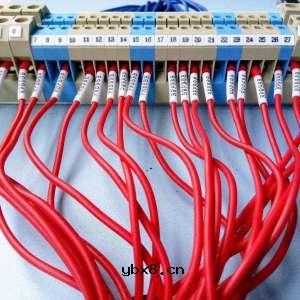 电工的16个中级电工基础知识，弄懂了再说升高技工让你更上一层楼 