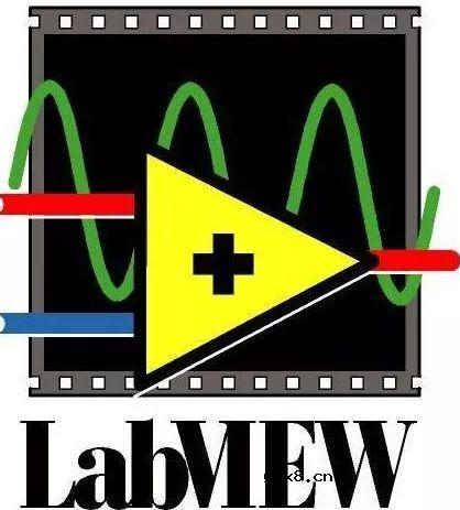 LabVIEW是什么？也能用于工控程序开发？ 